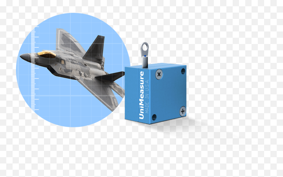 Position Sensors Linear U0026 Rotary Transducers Unimeasure Inc - Vertical Png,F35 Icon