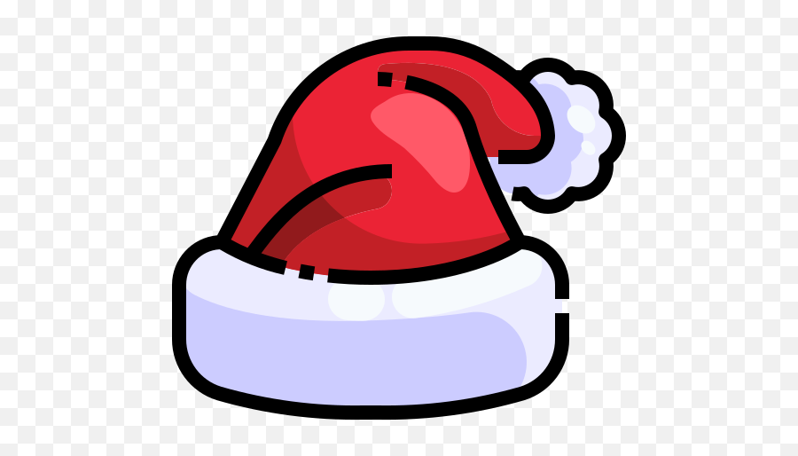 Safeguarding Update Donu0027t Believe In Evil Santa This - Christmas Hat Png,Christmas Hat Icon