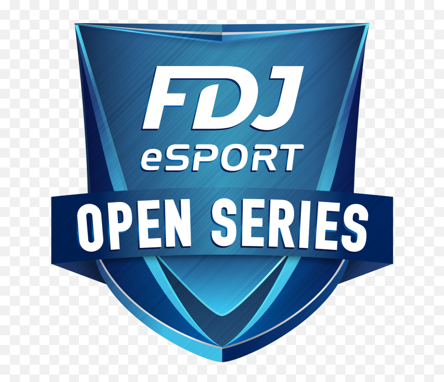 Fdj Os Tekken 7 2018 - 07 Toornament The Esports Technology Française Des Jeux Png,Tekken 5 Logo