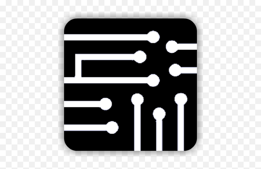 Updated Circuit Multisim Simulation U0026 Capture Users Png Xp Icon Style