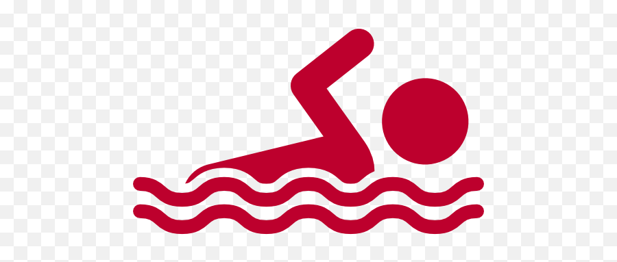 Icon - Swim Whittier Christian High School Png,Red Cross Icon Png