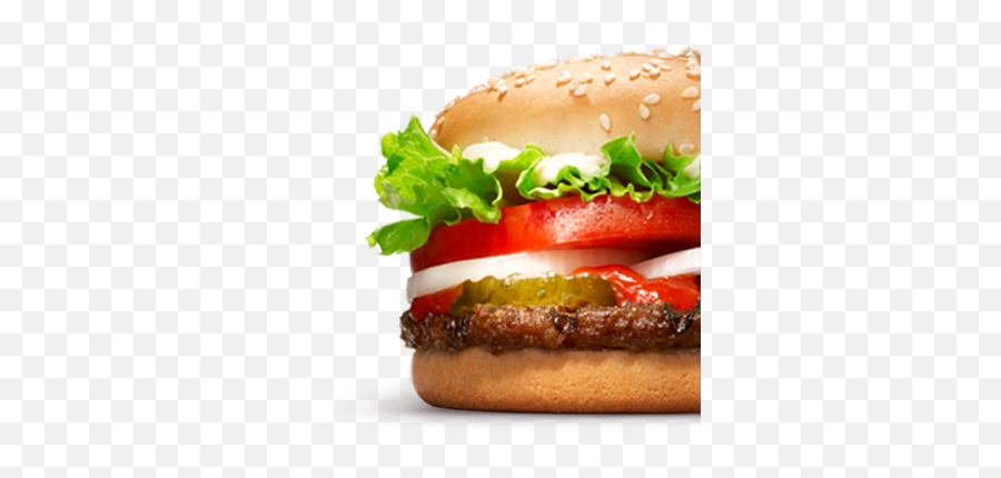 Las Hamburguesas Preferidas De Nuestros Rappilovers - Blog Burger King Burger Png,Hamburguesa Png