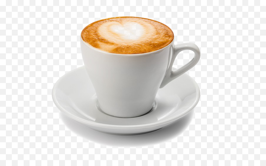 Cappuccino Png 3 Image - Cappuccino Transparent Background,Cappuccino Png
