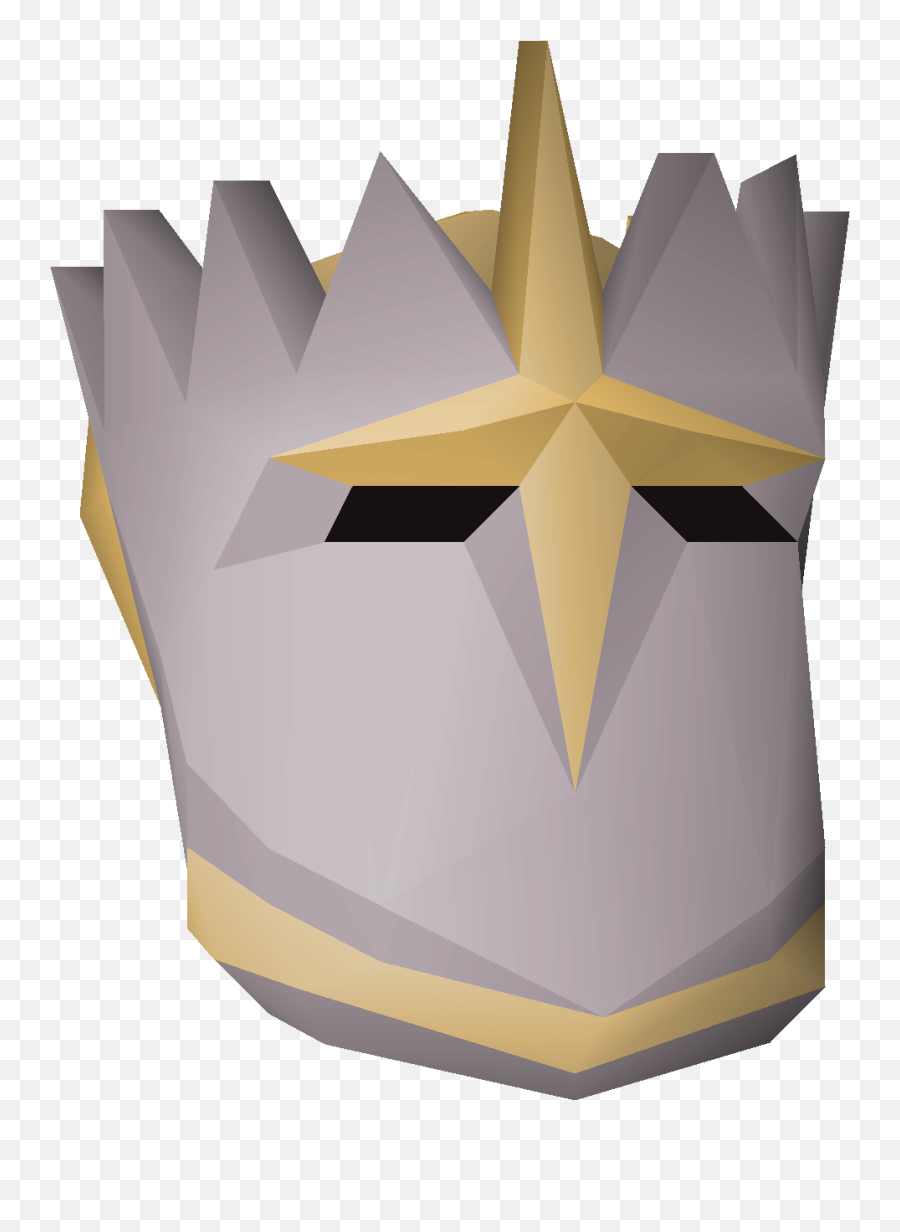 Justiciar Faceguard - Osrs Wiki Png,Witchwood Icon Rs3
