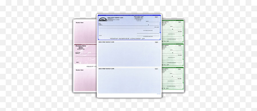 Micr Check Printing Cheap Checks 100 Bank Compatible Png Jamis Icon Pro