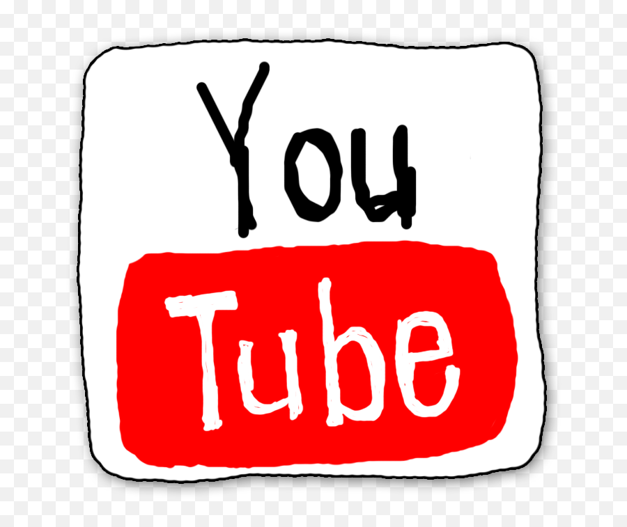Youtube Logo - Google Search Youtube Logo Youtube Artist Youtubes Icon Png,Youtube Notification Bell Png