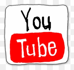 Youtube Logo - Google Search Youtube Artist Youtubes Icon Png