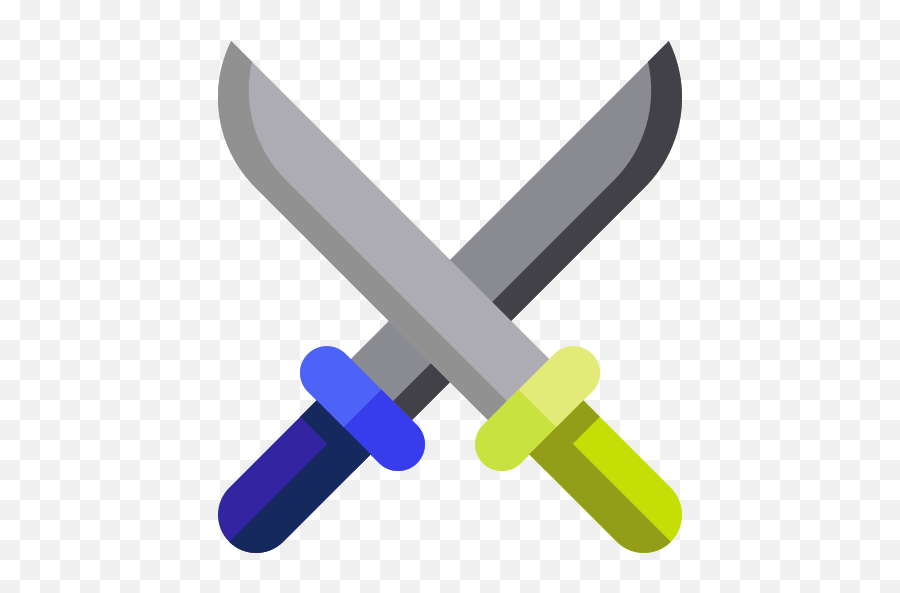 Updated Gfx Tool For Mobile Legends 2020 Pc Mac Png Pubg Icon 16x16