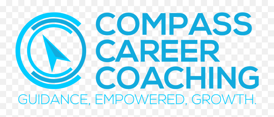 Career Coaching Logo Designs Themes Templates And Png Ladder Icon