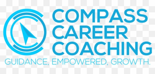 Career Coaching Logo Designs Themes Templates And Png
