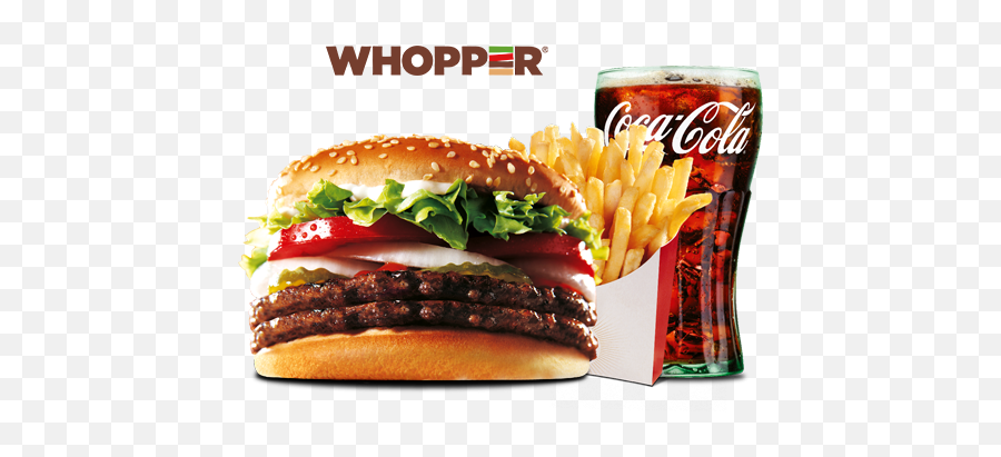 Burger King Logo Transparent Download - Burger King Whopper Png,Burger King Logo Transparent