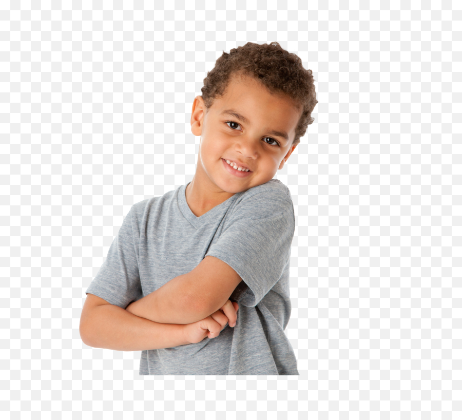 Child Png Transparent Image - Child Transparent Png,Child Transparent