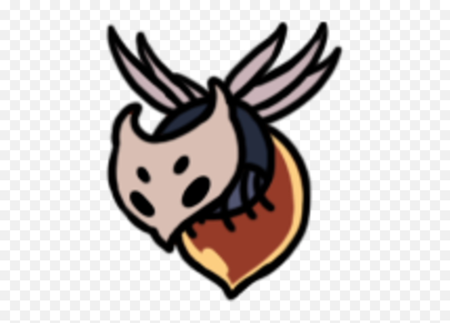 Primal Aspid Hollow Knight Know Your Meme - Hollow Knight Most Annoying Enemy Png,Hollow Knight Png
