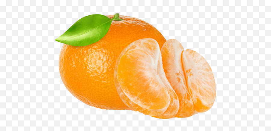 Clementine Elite Fruits - Tangerine Png,Clementine Png