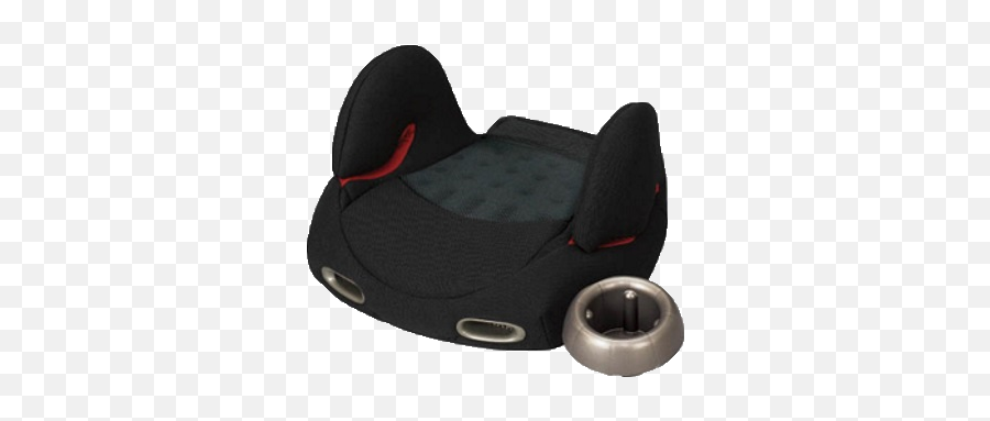 Booster Seat Png Transparent Seatpng Images Pluspng - Combi Car Seat Booster,Seat Png