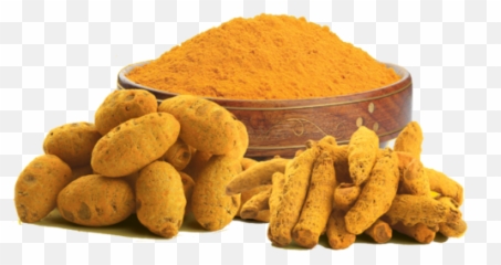 Organic Haldi Powder Packaging - Turmeric Powder Png,Turmeric Png