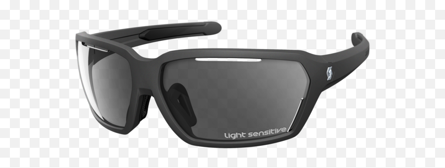 Scott Vector Sunglasses Ls - Gafas Mtb Fotocromaticas Scott Png,Sunglasses Vector Png
