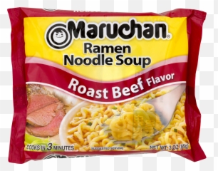 2ds Noodle Transparent Png Clipart - Oriental Ramen Noodles,Noodles Transparent