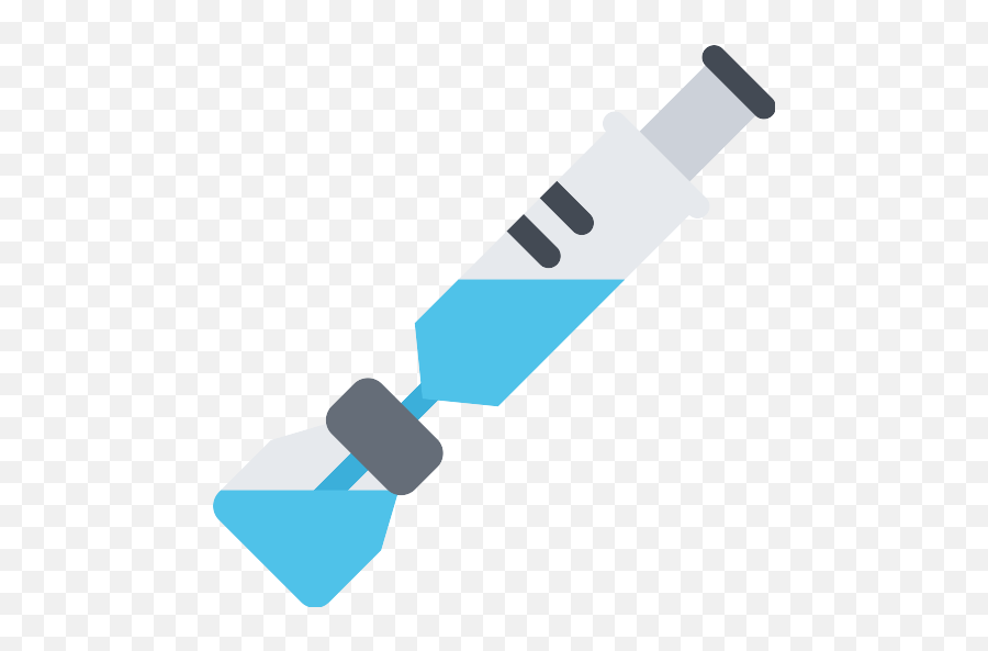 Syringe Png Icon 180 - Png Repo Free Png Icons Clip Art,Syringe Png