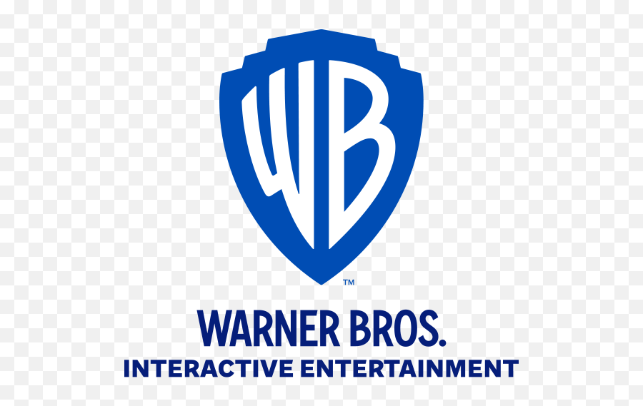 Warner Bros Interactive Entertainment - Wikipedia Warner Studio Tour Hollywood Png,Mortal Kombat 11 Logo Png
