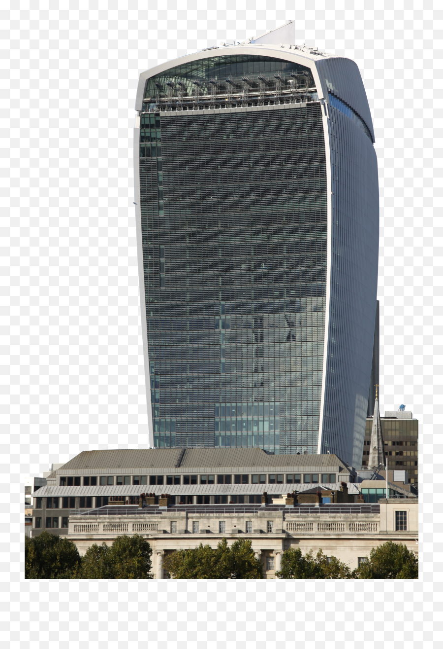 Download Building Png Image For Free - London Building Png,City Building Png