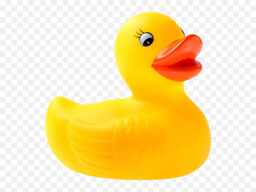 Project Rubber Toy Cute - Yellow Duck Png,Rubber Duck Transparent Background