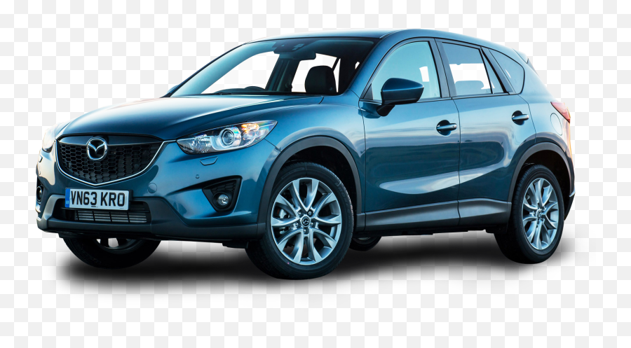 Mazda Png - Mazda Png,Mazda Png