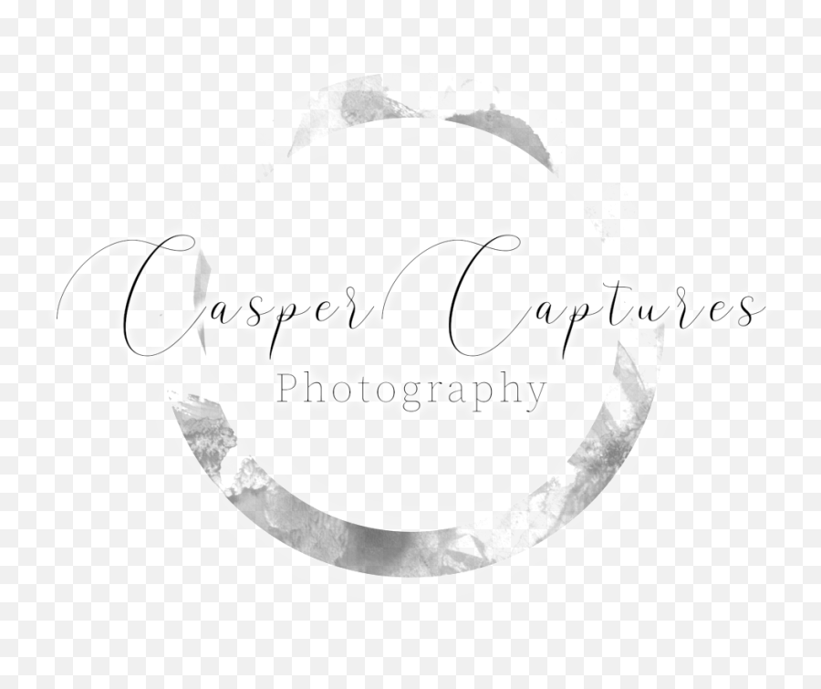 Casper Captures Photography - Illustration Png,Casper Png