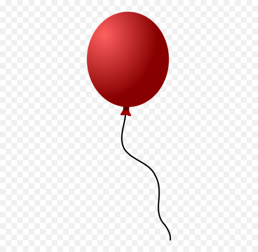 Download Hd Sims 4 Plumbob Png - Balon Ulang Tahun Satu Download Gambar Balon Ulang Tahun,Plumbob Png