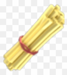 Hay Vesteria Wiki Fandom - Brass Png,Hay Png