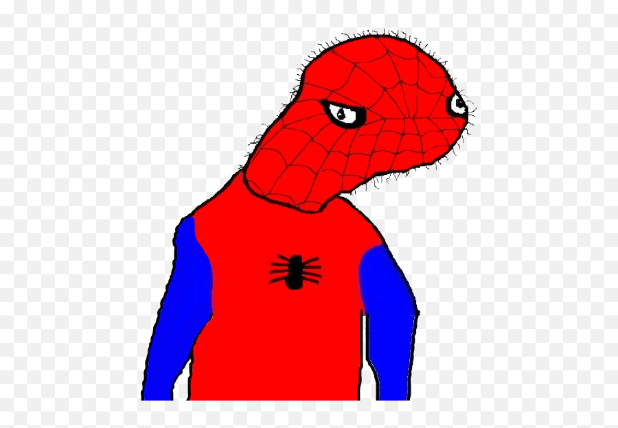 I Find This Amazingly Funny Spiderman Meme Png - Clip Art Spooderman Png,Funny Png