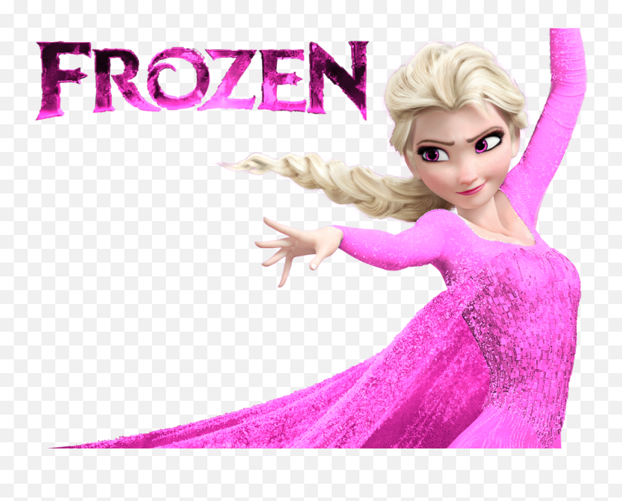 Frozen Clipart Elsa - Frozen Png Transparent Cartoon Jingfm Frozen Elsa Green Dress,Turkey Clipart Png
