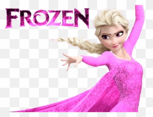 Frozen Clipart Elsa - Frozen Png Transparent Cartoon Jingfm Frozen Elsa Green Dress,Turkey Clipart Png