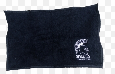 Download Hd Lewis In Wrexham United - Towel Png,Towel Png