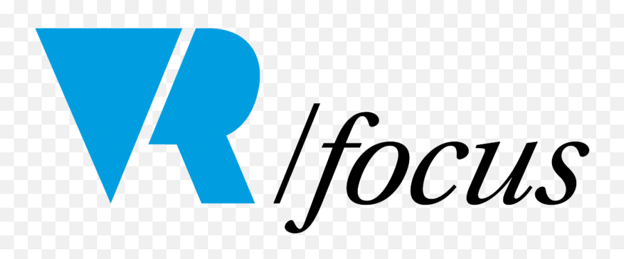 The Future Of Ar And Vr - Vr Focus Logo Png,Oculus Logo Png