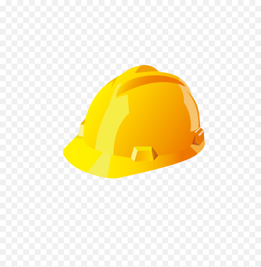 Construction Hat Transparent Png - Under Construction Helmet Png,Hard Hat Png
