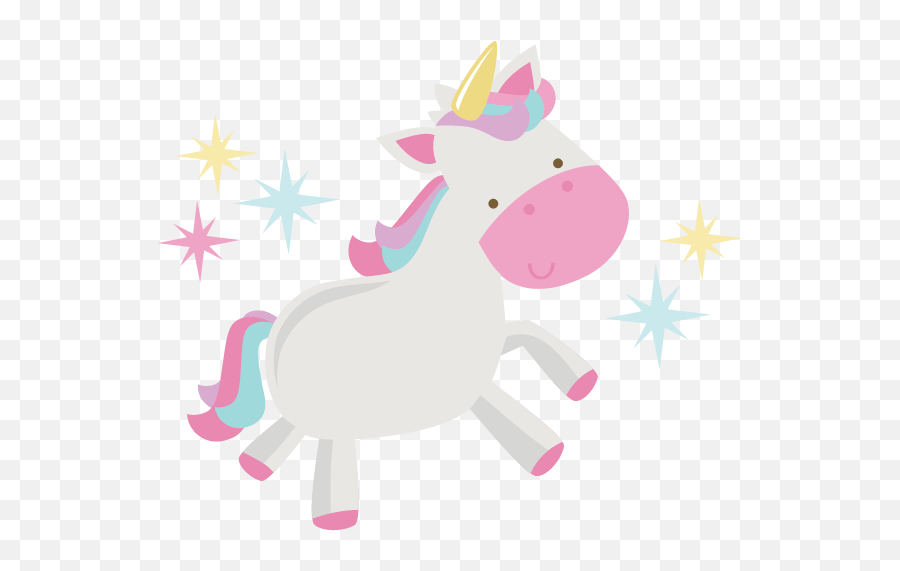 Svg Unicorn Head Free For Download - Cartoon Png,Free Unicorn Png