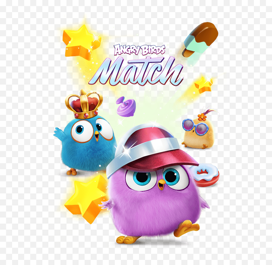 Facebook Angry - Angry Birds Match Png Hd Png Download Angry Birds Match Png,Facebook Angry Png