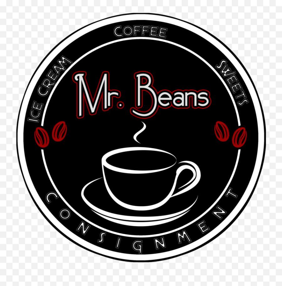Download Coffee Espresso Coffe Bean Been Starbucks Cafe Hq - Coffee Png,Mr Bean Png