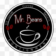 Download Coffee Espresso Coffe Bean Been Starbucks Cafe Hq - Coffee Png,Mr Bean Png