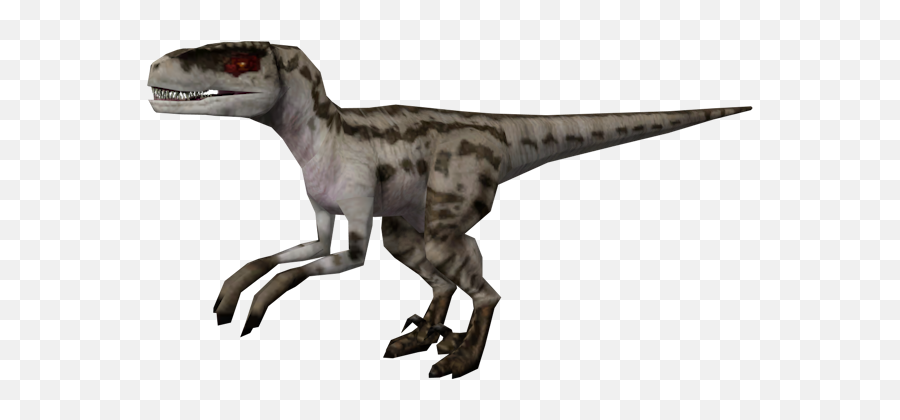 Operation Genesis - Parque Jurasico Velociraptores Png,Velociraptor Png