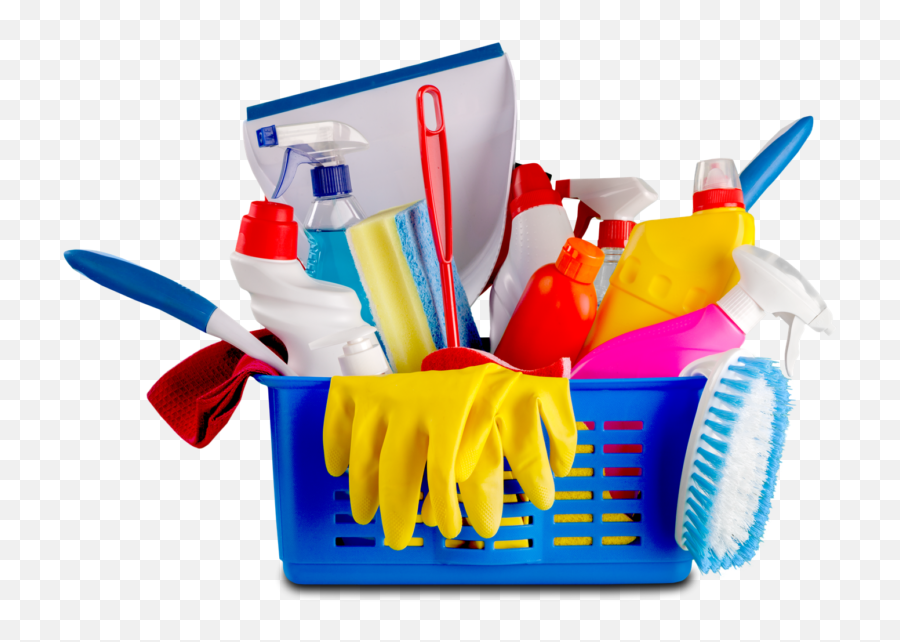 Cleaning Product Png 4 Image - Cleaning Products Png,Cleaning Png