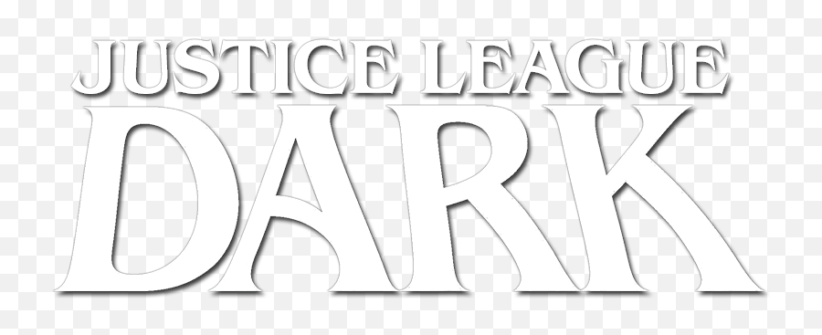 Download Justice League Dark Image - Justice League Dark Justice League Dark Logo Png,Dark Souls Logo