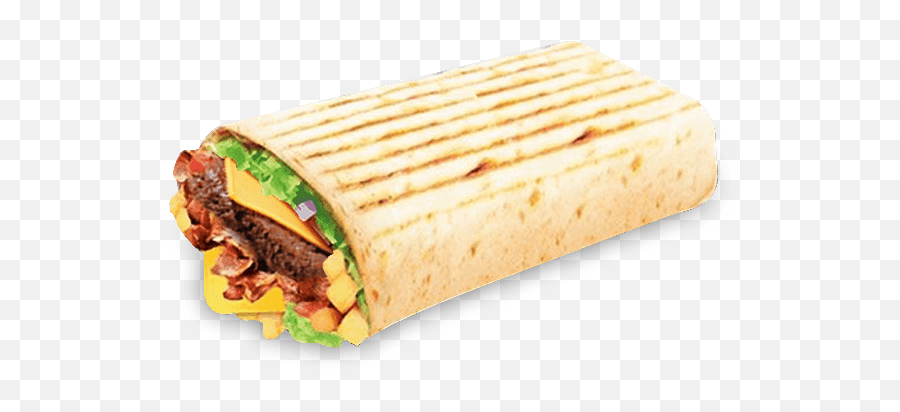 Tacos Kebab Png 5 Image - Tacos Png,Tacos Png