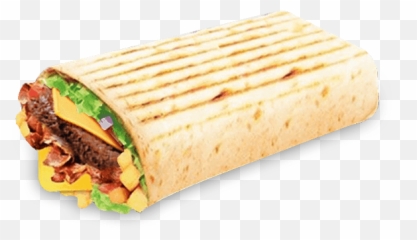 Tacos Kebab Png 5 Image - Tacos Png,Tacos Png
