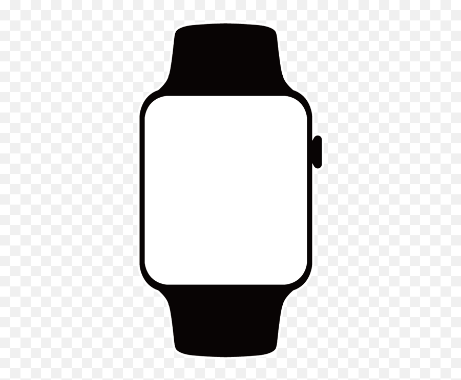 apple-watch-clipart-freeuse-png-files-apple-watch-clipart-png-apple