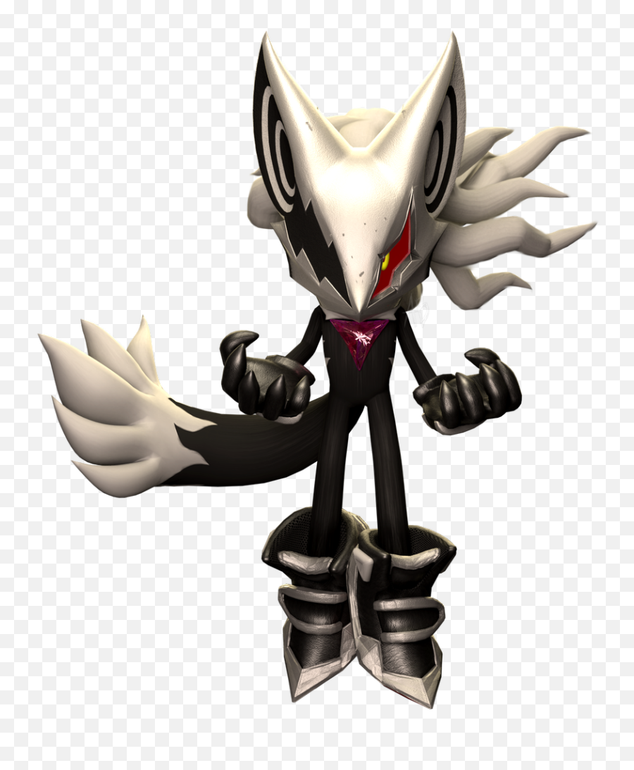 1 Reply Retweet 9 Likes - Sonic Forces Infinite Png Full Sonic Forces Infinite Png,Retweet Png