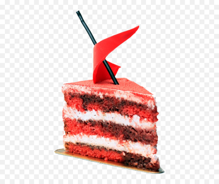 Pastry Png Transparent Images - Pastry Png,Cake Transparent