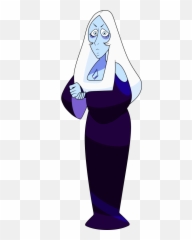 Blue Diamond - Cartoon Png,Blue Diamond Png
