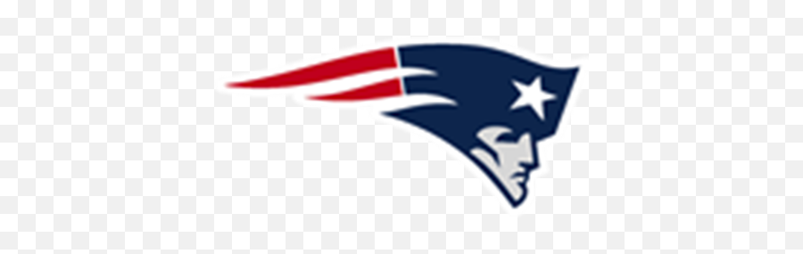 New - Englandpatriotslogogif Roblox Go New England Patriots Png,New England Patriots Logo Png